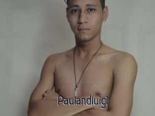 Paulandluigi