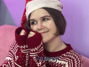 Paulareyl