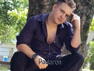 Paularon