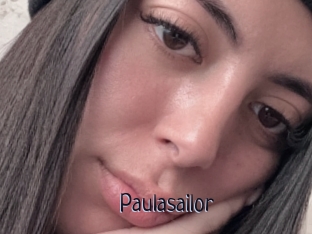 Paulasailor