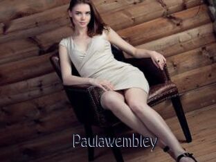 Paulawembley