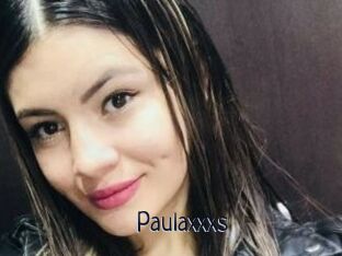 Paula_xxxs