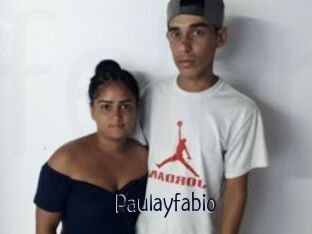 Paulayfabio
