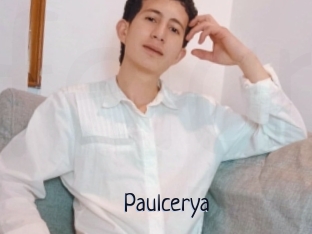 Paulcerya