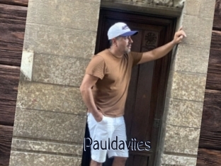 Pauldaviies
