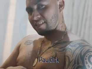 Pauldirk