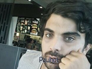 Paulhot