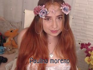 Paulina_moreno