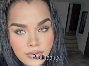 Paulinaangel