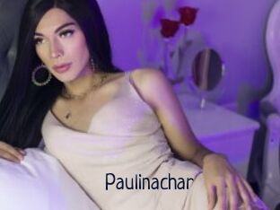 Paulinachar