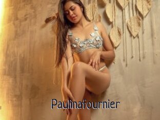 Paulinafournier