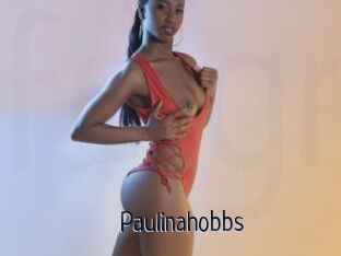Paulinahobbs