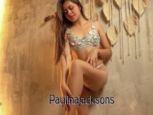 Paulinajacksons