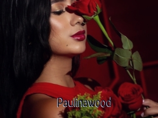 Paulinawood