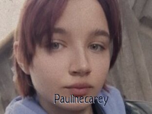 Paulinecarey