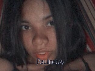 Paulinetay