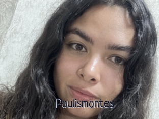 Paulismontes