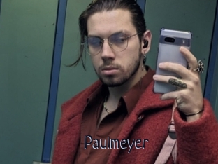 Paulmeyer