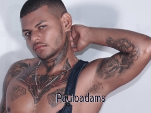 Pauloadams