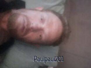 Paulpaul201