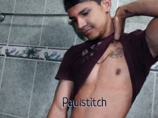 Paulstitch