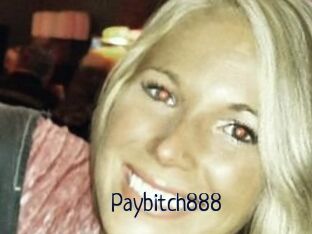 Paybitch888