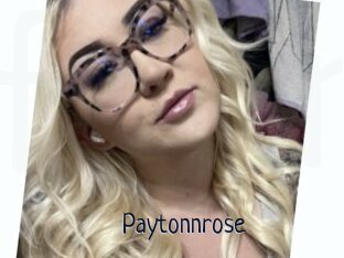 Paytonnrose