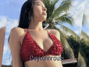 Paytonnrouss