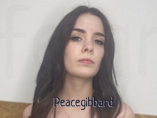 Peacegibbard