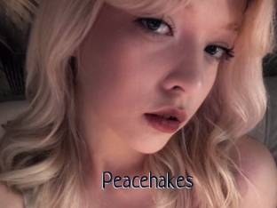 Peacehakes