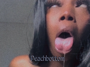 Peachbottom