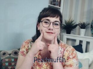Peachmuffin
