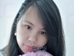Pear18