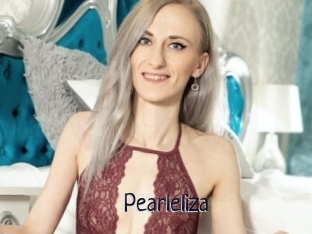 Pearleliza