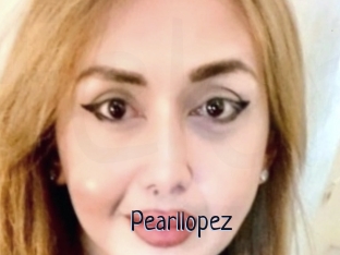 Pearllopez