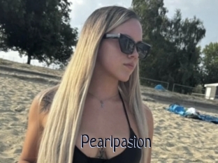 Pearlpasion
