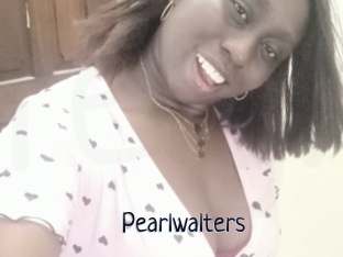 Pearlwalters