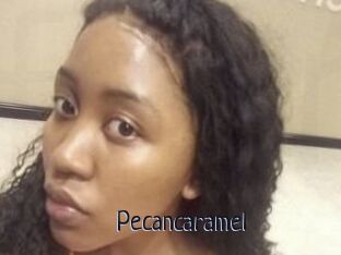 Pecancaramel