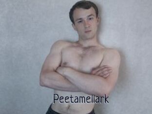 Peetamellark