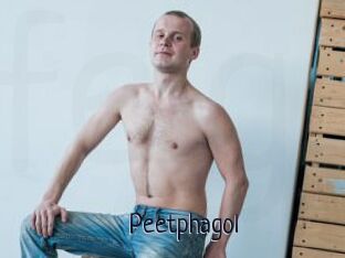 Peetphagol