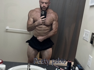 Peety_pablo