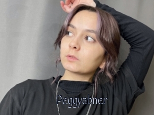 Peggyabner