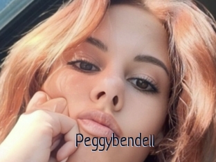 Peggybendell