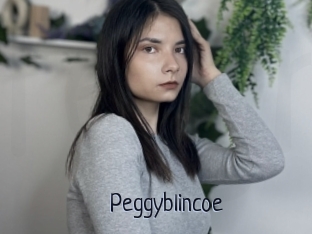 Peggyblincoe