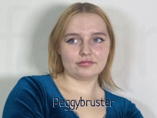Peggybruster