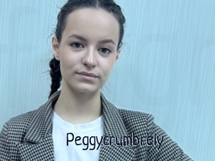 Peggycrumbrely