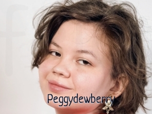 Peggydewberry