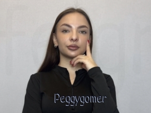 Peggygomer
