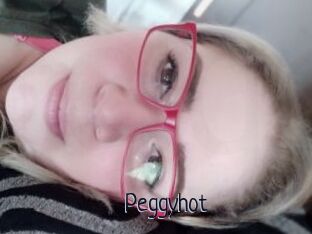 Peggyhot