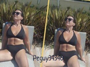 Peguy34340